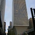 Seattle0037